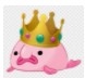 blobfishking