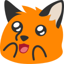 blobfox_aww
