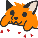 blobfox_bongo