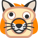 blobfox_breadsnootgoogly