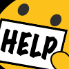 blobhelp_hidef