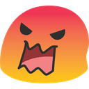 blobmonster