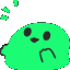 blobondrugs