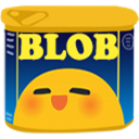 blobspam