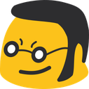 blobspook
