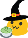 blobwitch_tea