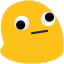blobwoah