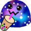 boba_galaxyblob
