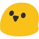bolb_blob