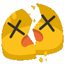 broken_blob