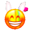 bunnyears_blob