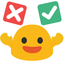 checkxblob