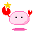 crab_blob