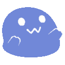 cute_discord_blob