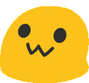 cuteblob