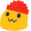 devoblob