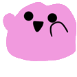 ditto_blob