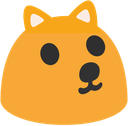 doggo_blob