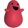 evil_blob