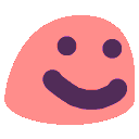 fake_blob