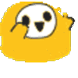 fall-blob-dancing