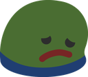 feelsblobman