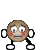 flushed_blobdance