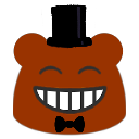 freddyblob