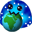 galaxy_blob_earthnom