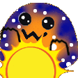 galaxy_blob_sun