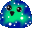 galaxyblob_crazy