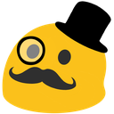 gentle_blob