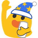 goodnight_blob