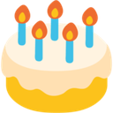 google_cake_blob