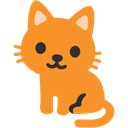google_cat_blob