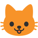 google_catface_blob