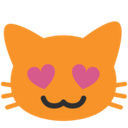 google_catheart_blob