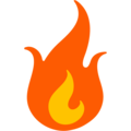 google_fire_blob