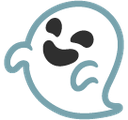 google_ghost_blob