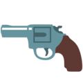 google_gun_blob