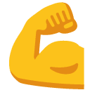 google_musclel_blob