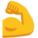 google_muscler_blob