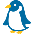 google_penguin_blob