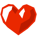 google_redheart_blob