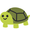 google_turtle_blob
