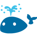 google_whale_blob