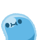 gummy_blobblewobble