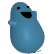 happy_blob