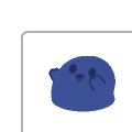 happyblueblob