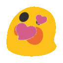 hearts_blob_astonished